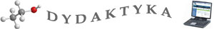Dydaktyka
