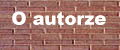 O autorze