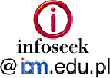 Infoseek