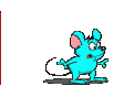 Wagary