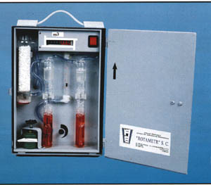 Aspirator