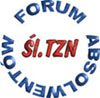 Logo Forum