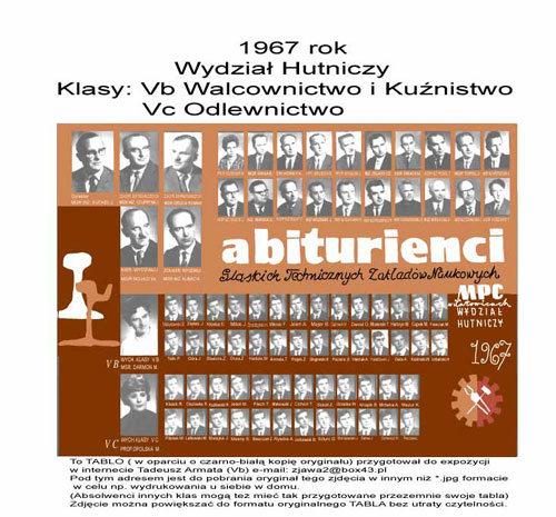 1967_5bc_hutniczy (49kB)