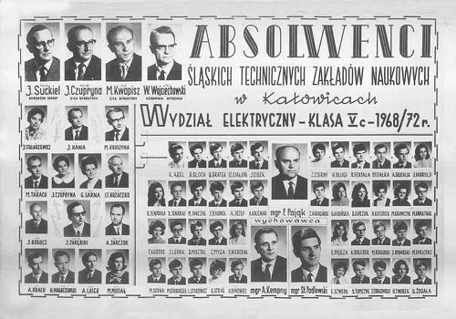 1972_5c_elektryczny (44kB)