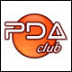 PDAclub